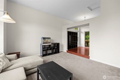 3615 170th Street SW, Lynnwood, WA 98037 - Photo 5