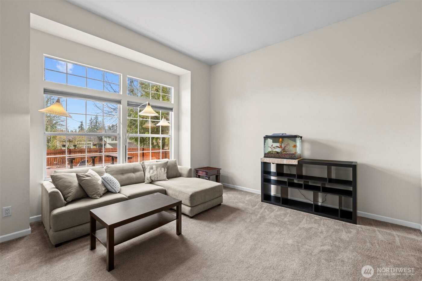 3615 170th Street SW, Lynnwood, WA 98037