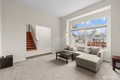 3615 170th Street SW, Lynnwood, WA 98037 - Photo 7