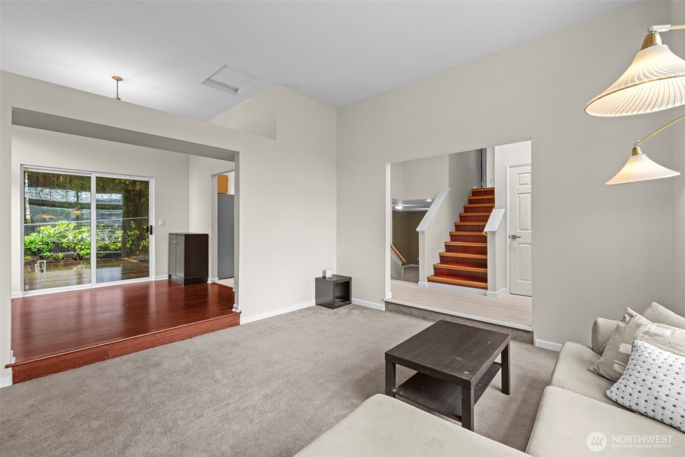 3615 170th Street SW, Lynnwood, WA 98037