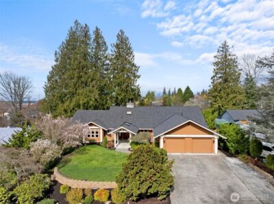 2315 Austin Lane , Mount Vernon, WA 98273