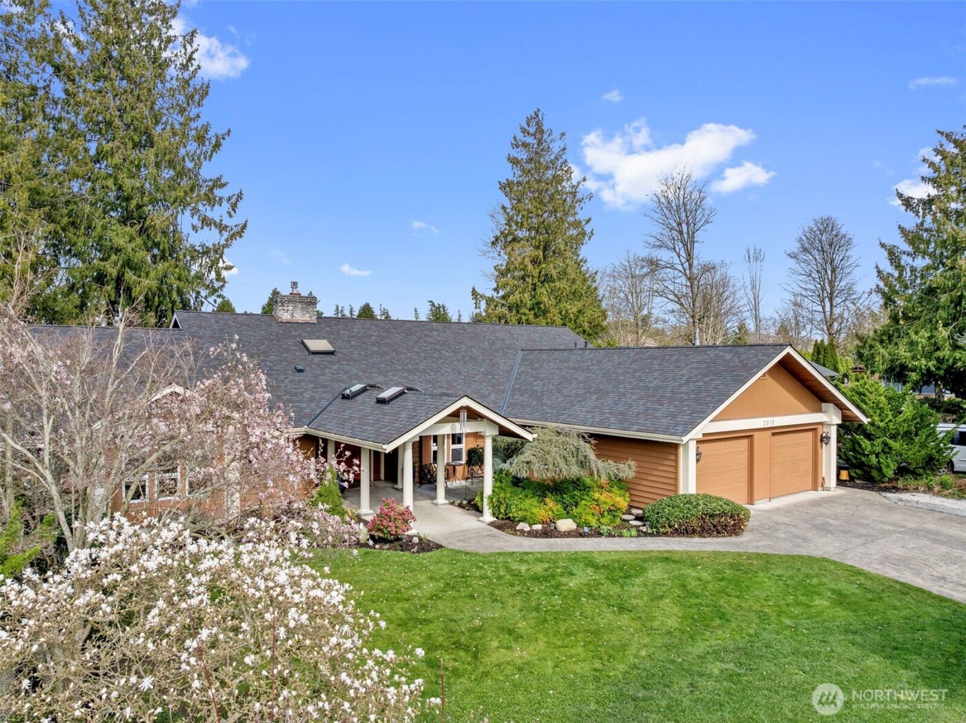 2315 Austin Lane , Mount Vernon, WA 98273