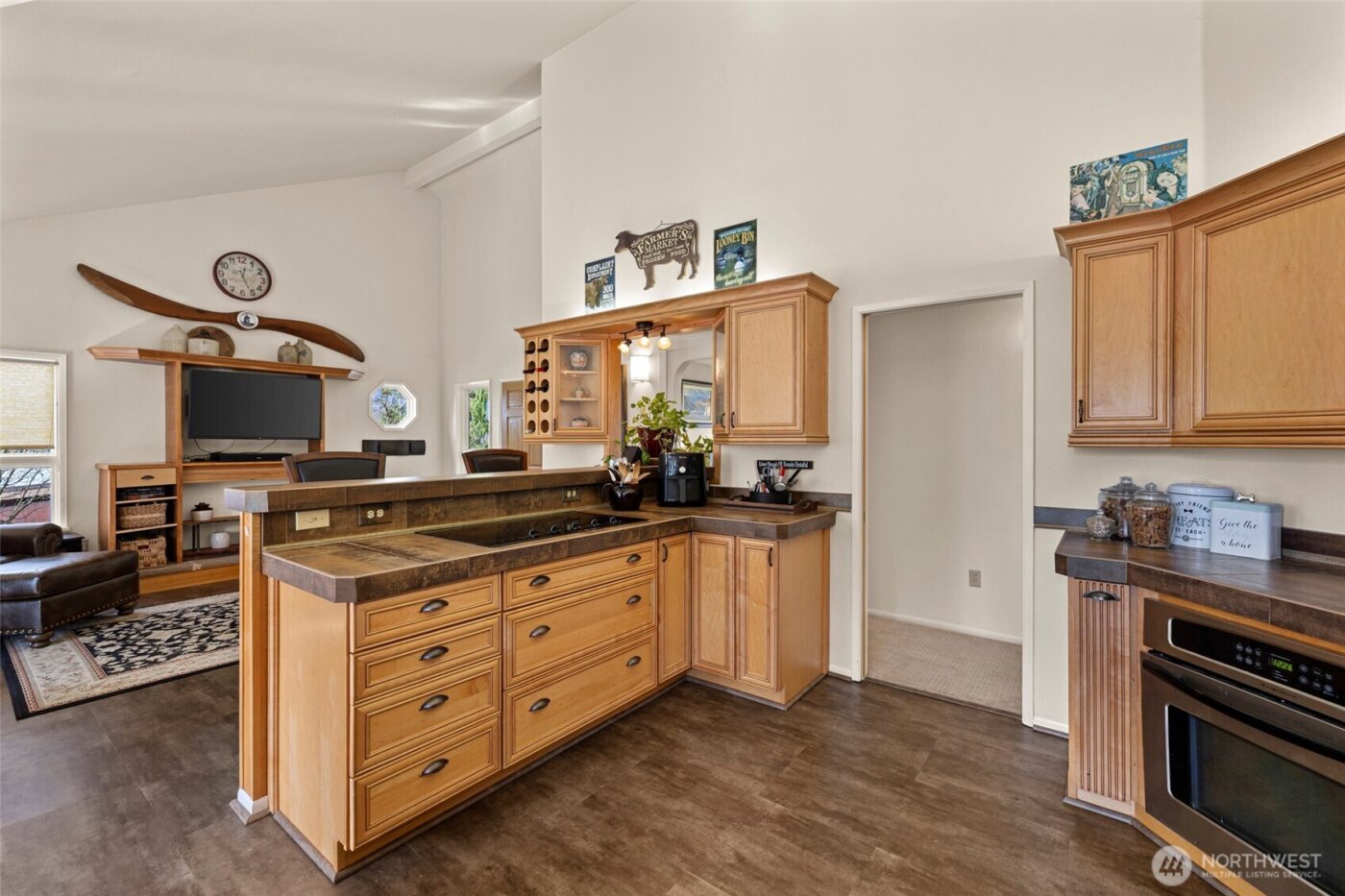 2315 Austin Lane , Mount Vernon, WA 98273