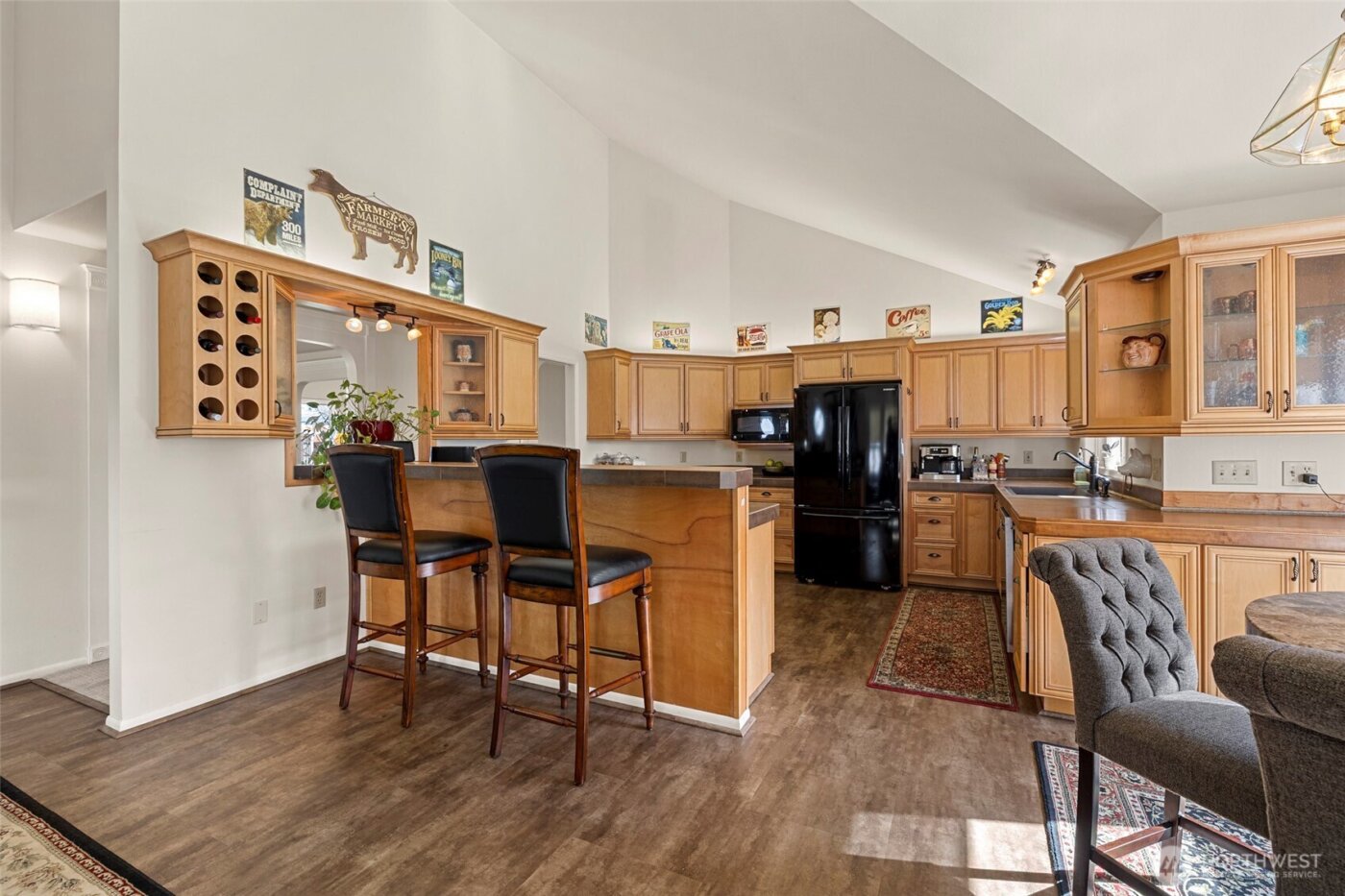 2315 Austin Lane , Mount Vernon, WA 98273