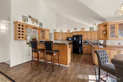 2315 Austin Lane , Mount Vernon, WA 98273 - Photo 13