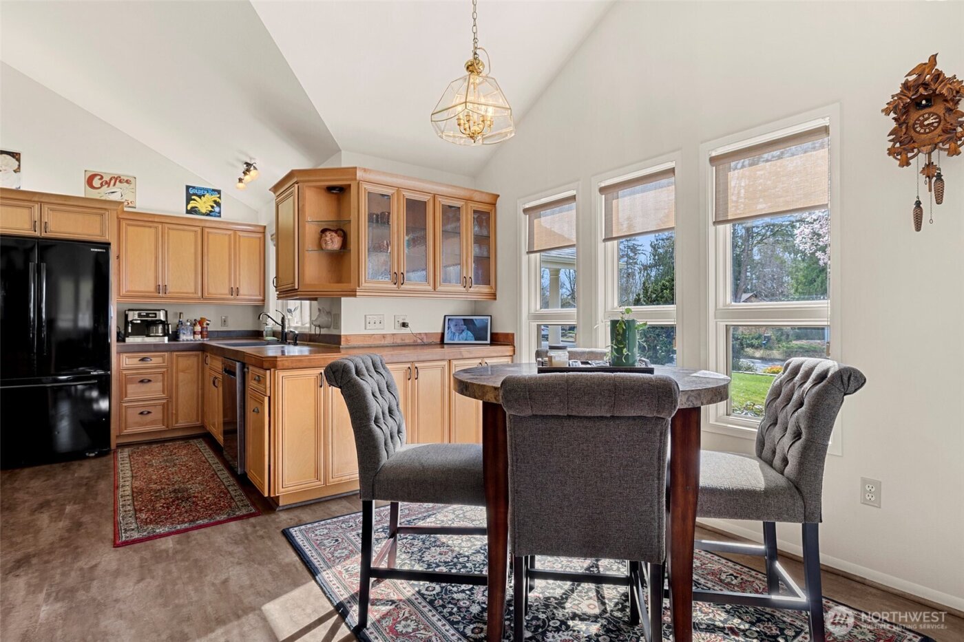 2315 Austin Lane , Mount Vernon, WA 98273