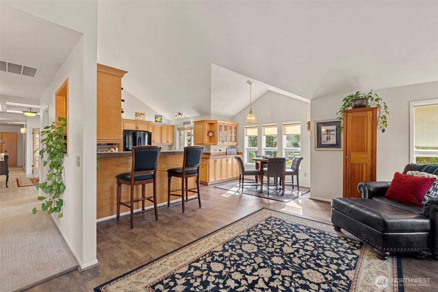 2315 Austin Lane , Mount Vernon, WA 98273