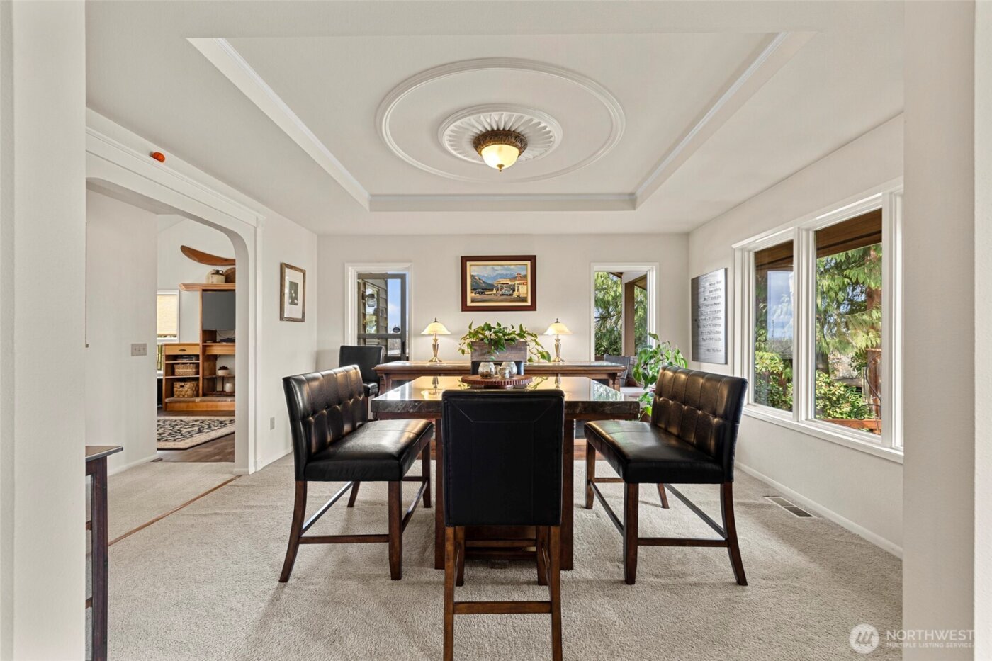 2315 Austin Lane , Mount Vernon, WA 98273