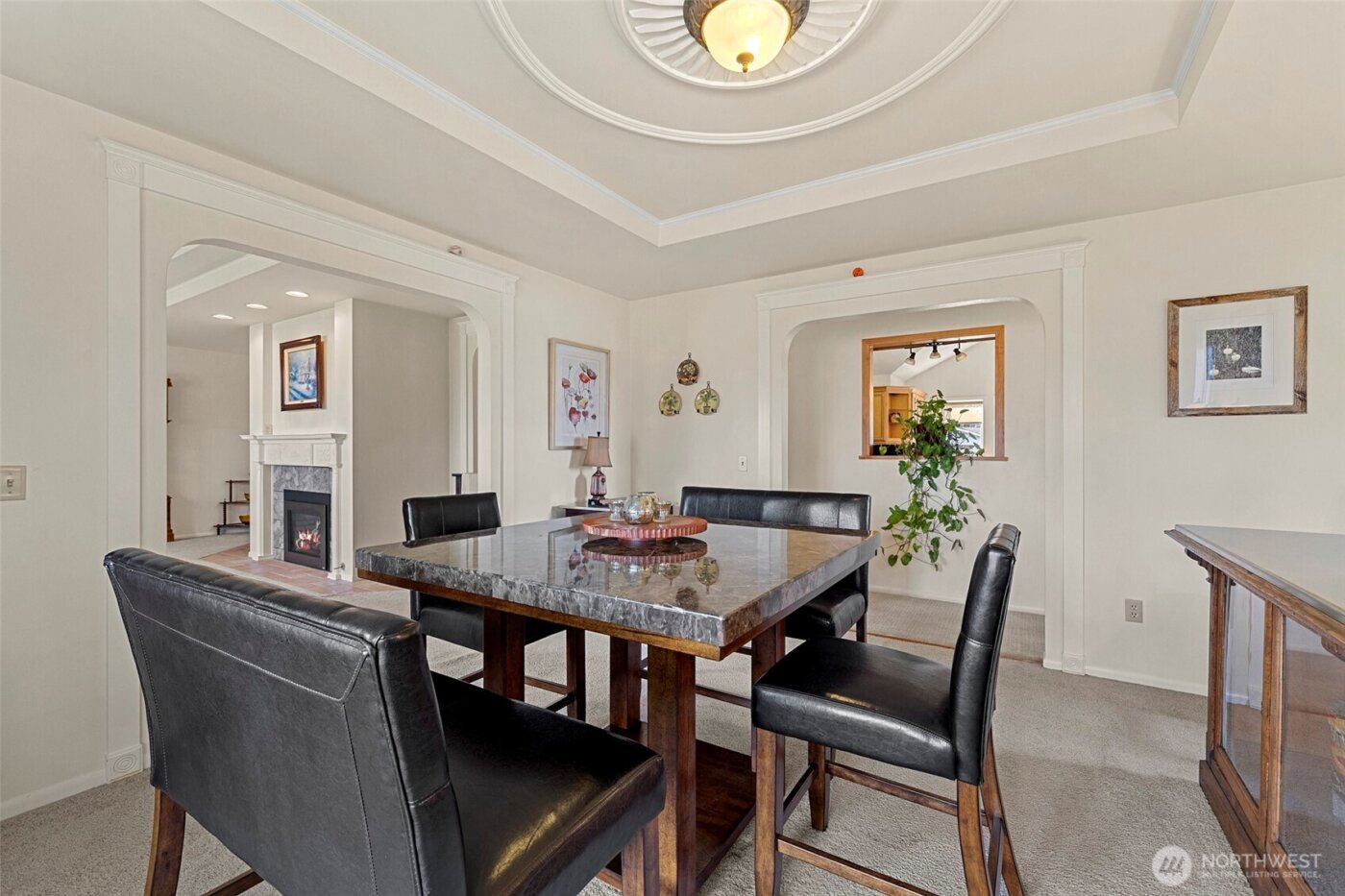 2315 Austin Lane , Mount Vernon, WA 98273