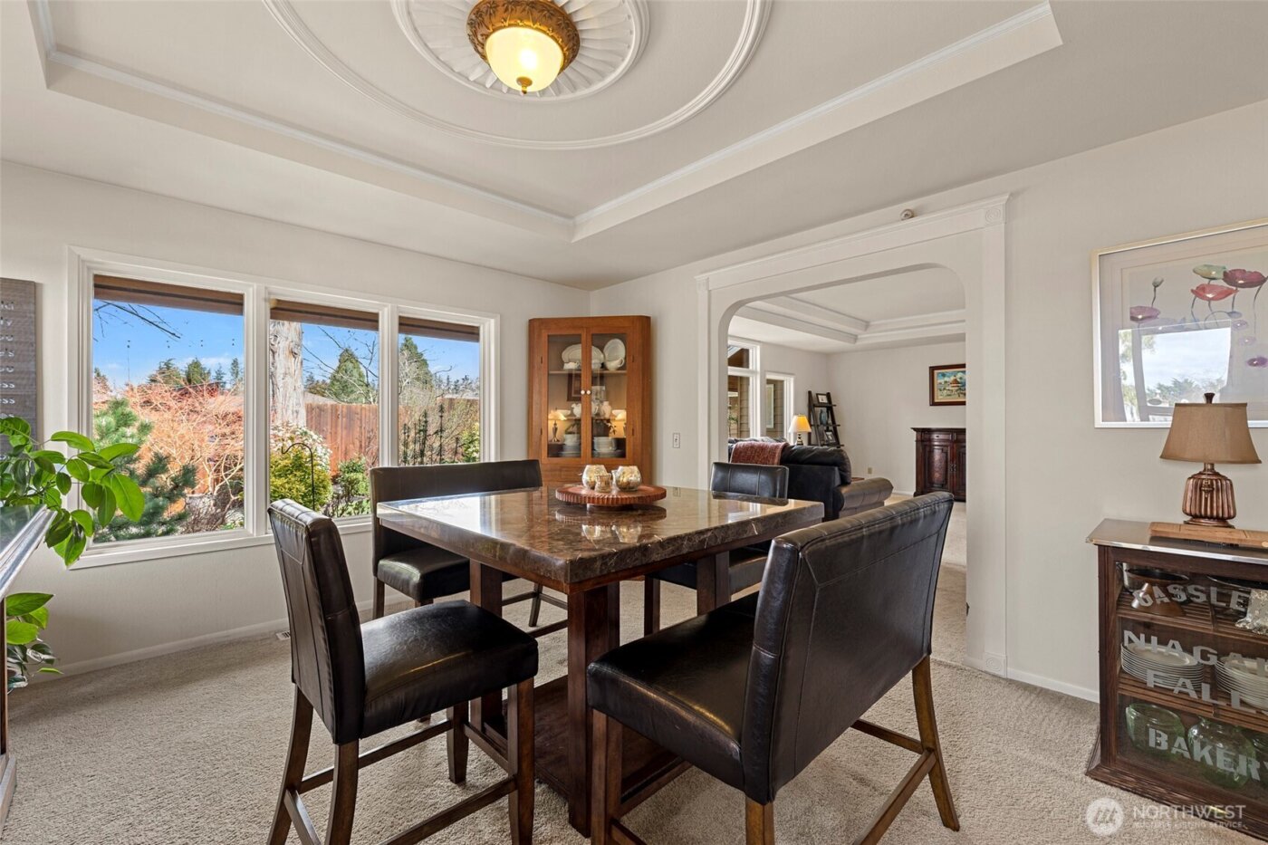 2315 Austin Lane , Mount Vernon, WA 98273