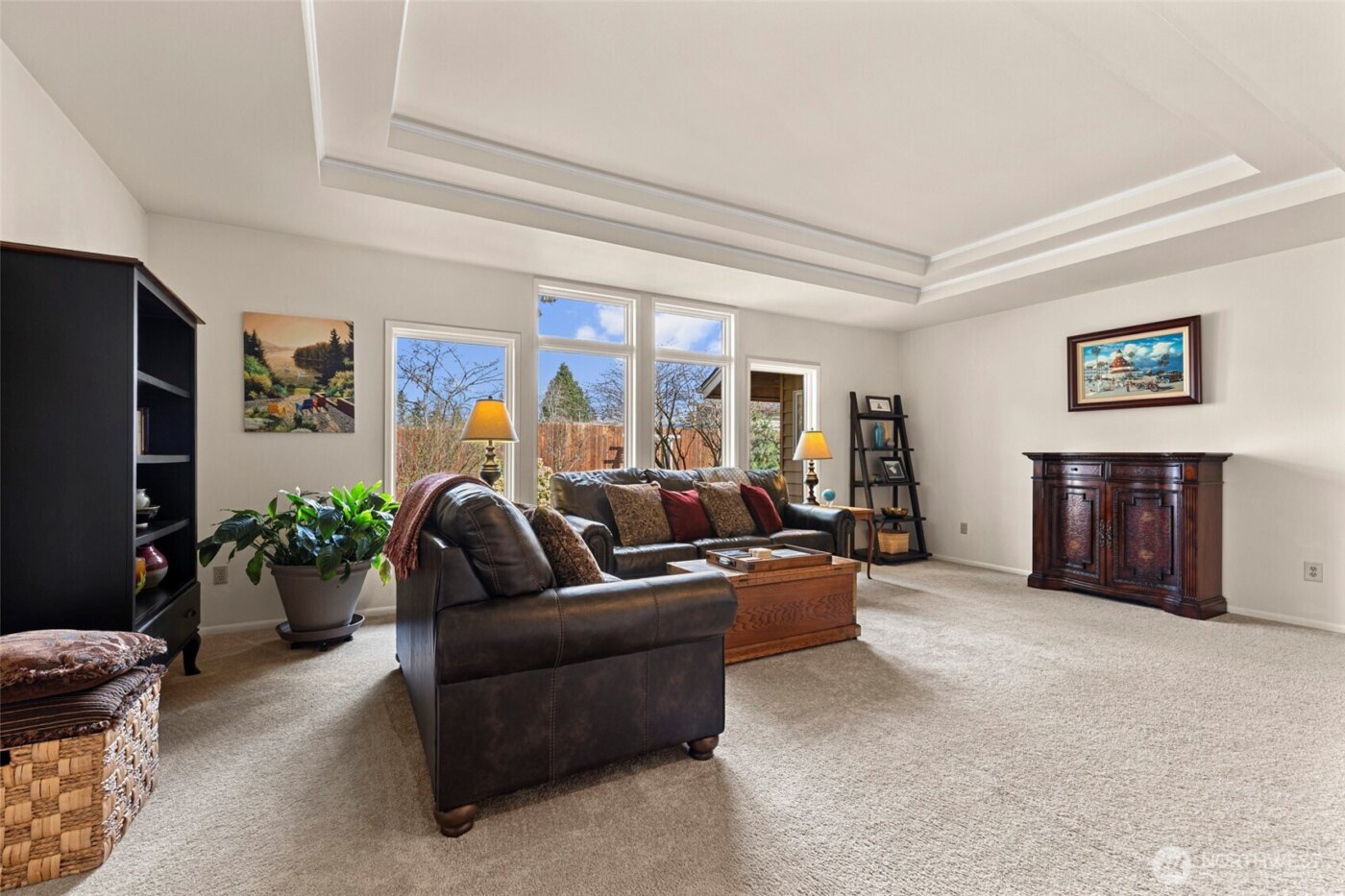 2315 Austin Lane , Mount Vernon, WA 98273