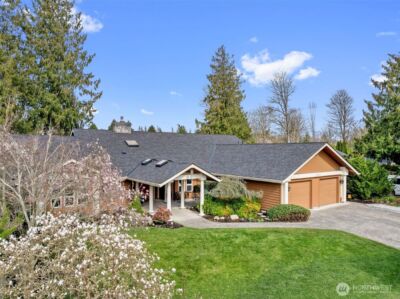 2315 Austin Lane , Mount Vernon, WA 98273 - Photo 2