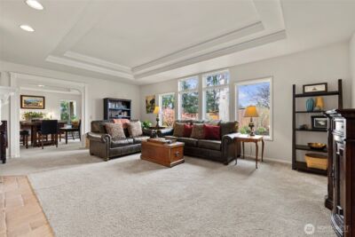 2315 Austin Lane , Mount Vernon, WA 98273 - Photo 23