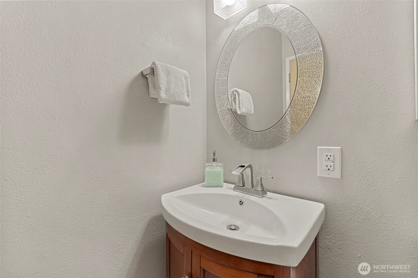 2315 Austin Lane , Mount Vernon, WA 98273