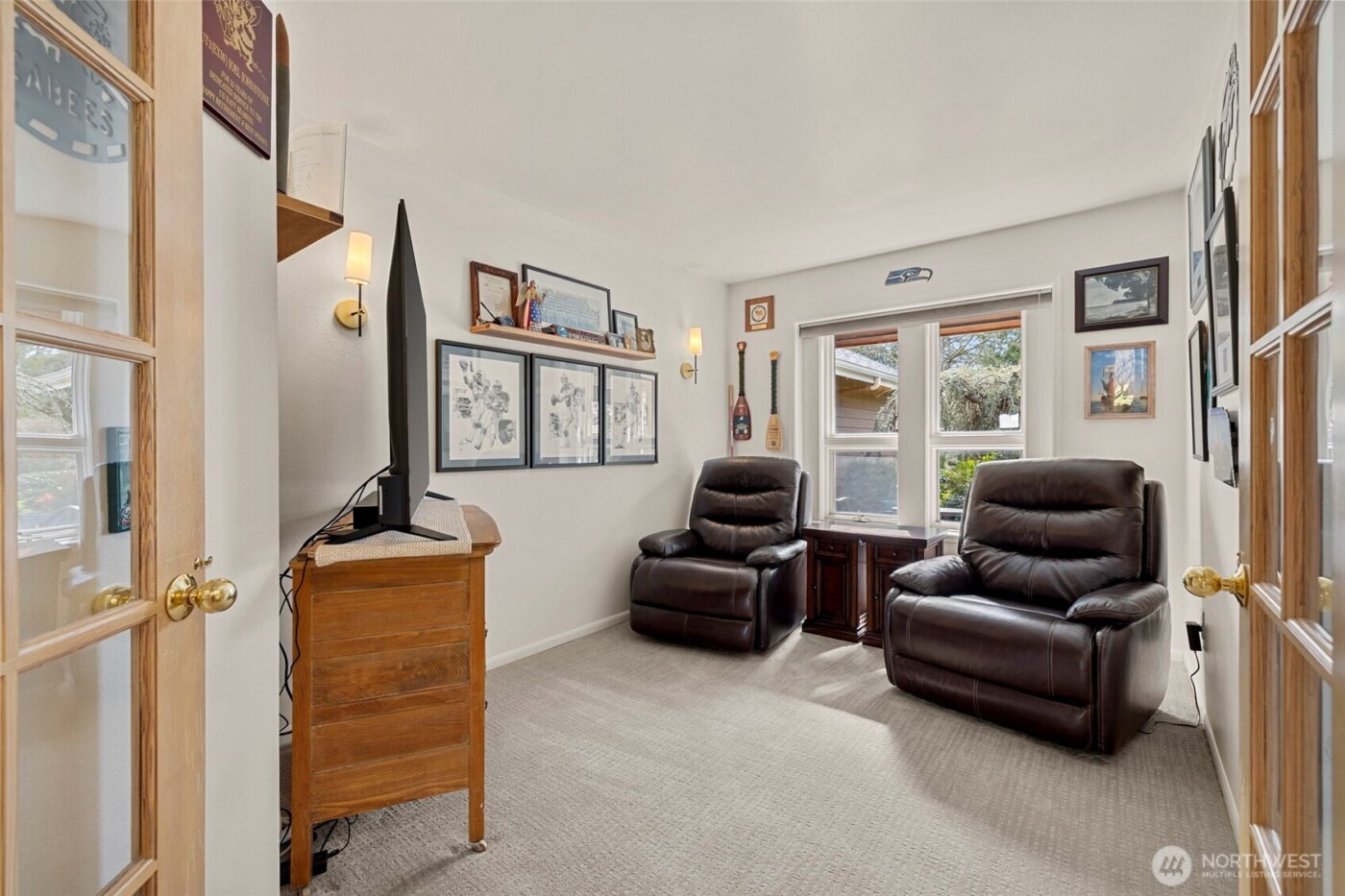 2315 Austin Lane , Mount Vernon, WA 98273