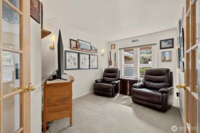 2315 Austin Lane , Mount Vernon, WA 98273 - Photo 25