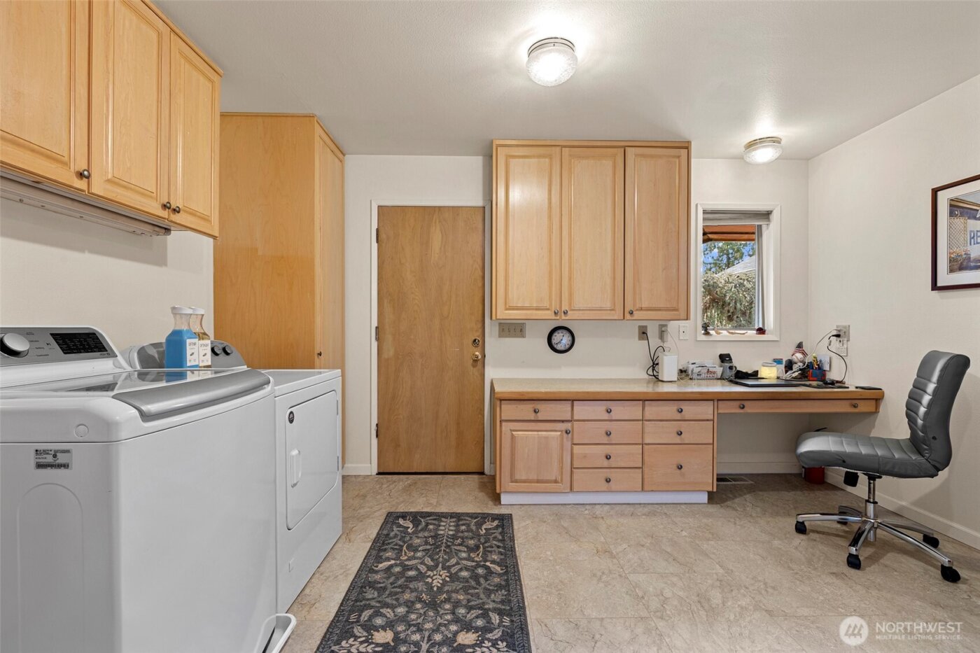 2315 Austin Lane , Mount Vernon, WA 98273