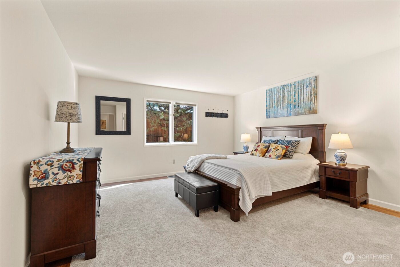 2315 Austin Lane , Mount Vernon, WA 98273