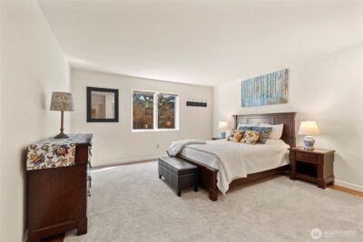 2315 Austin Lane , Mount Vernon, WA 98273 - Photo 27