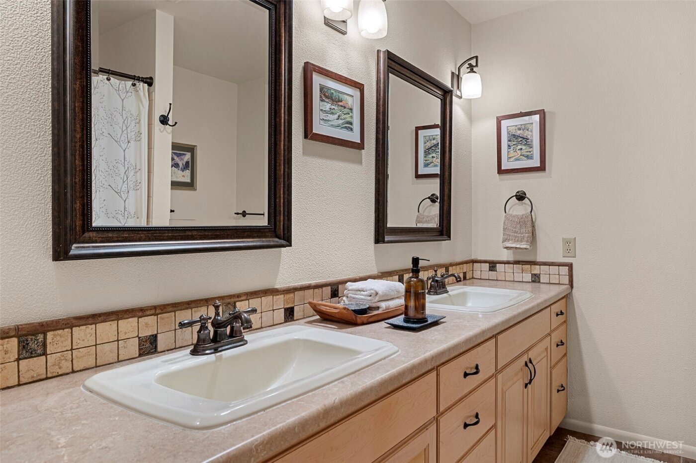 2315 Austin Lane , Mount Vernon, WA 98273