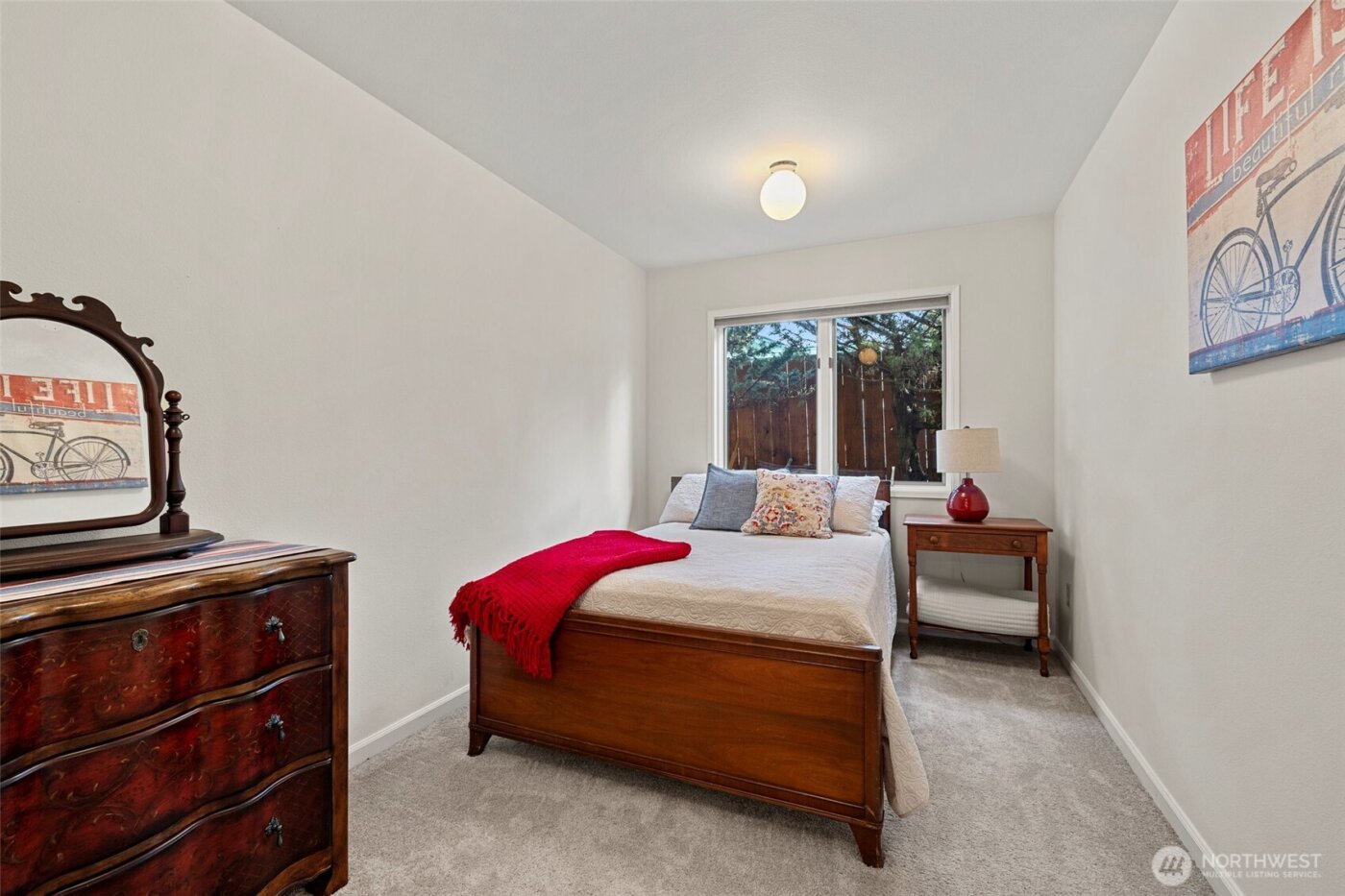 2315 Austin Lane , Mount Vernon, WA 98273