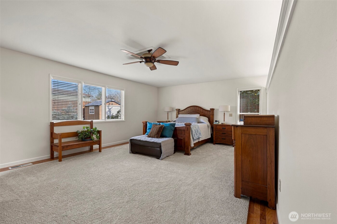 2315 Austin Lane , Mount Vernon, WA 98273