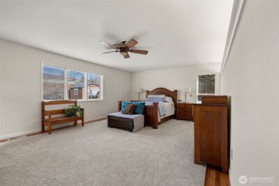 2315 Austin Lane , Mount Vernon, WA 98273 - Photo 30