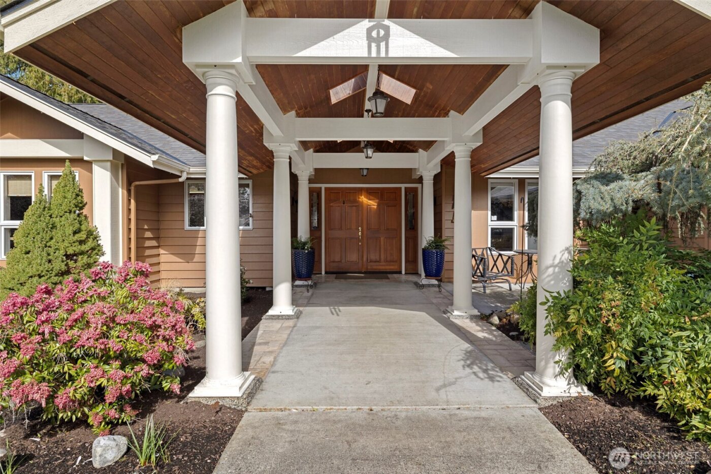 2315 Austin Lane , Mount Vernon, WA 98273