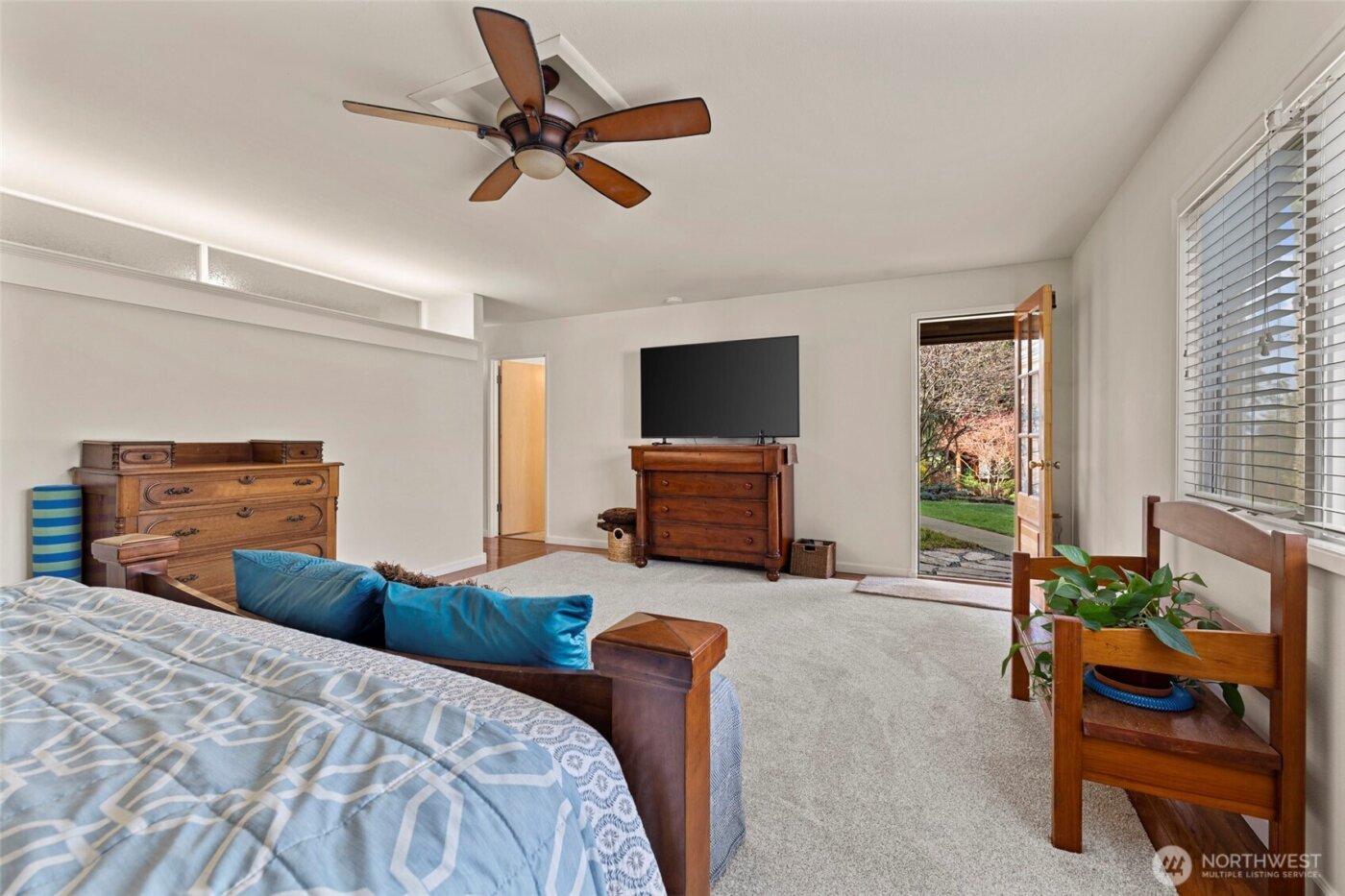 2315 Austin Lane , Mount Vernon, WA 98273