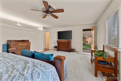 2315 Austin Lane , Mount Vernon, WA 98273 - Photo 31
