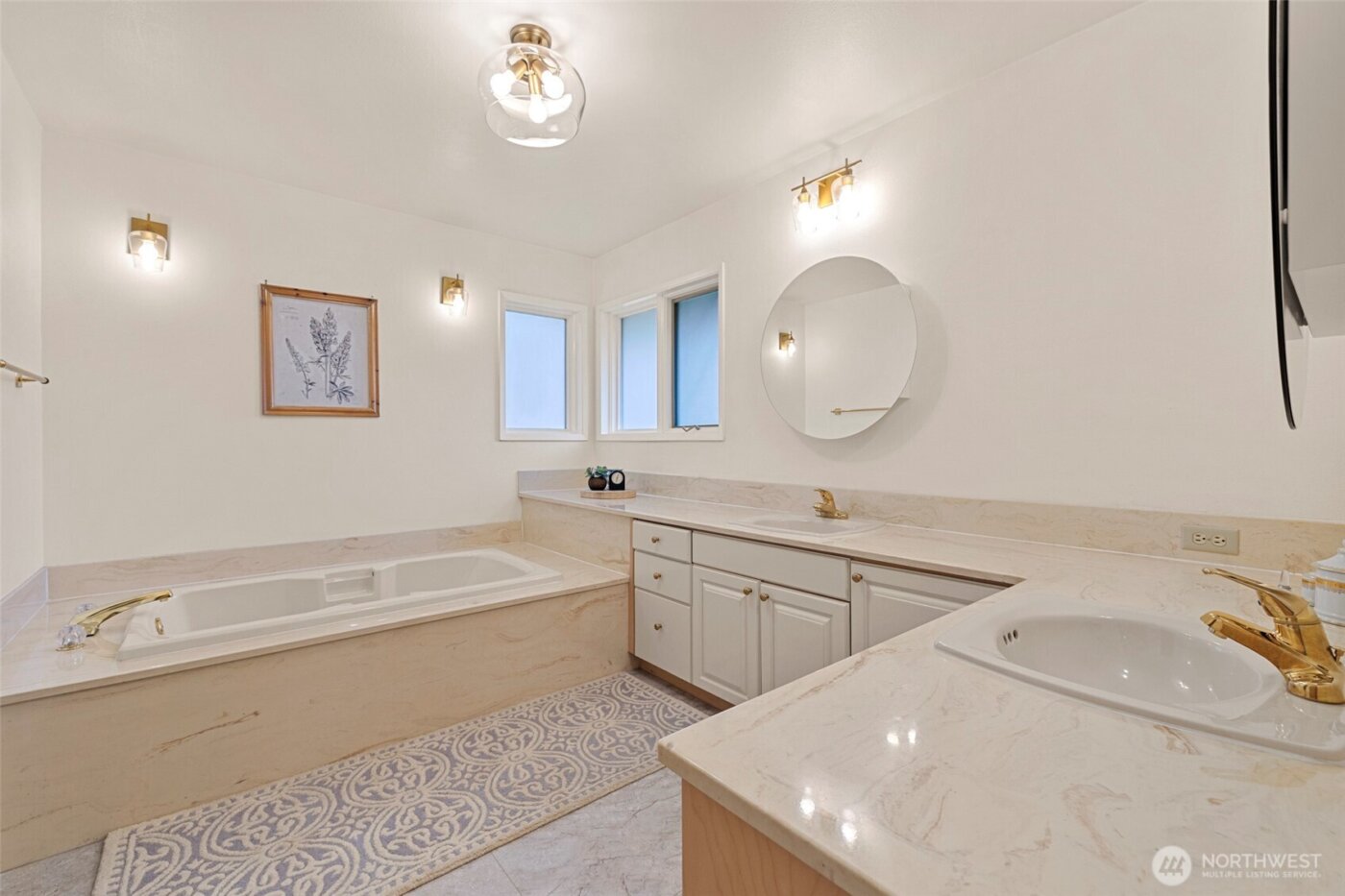 2315 Austin Lane , Mount Vernon, WA 98273