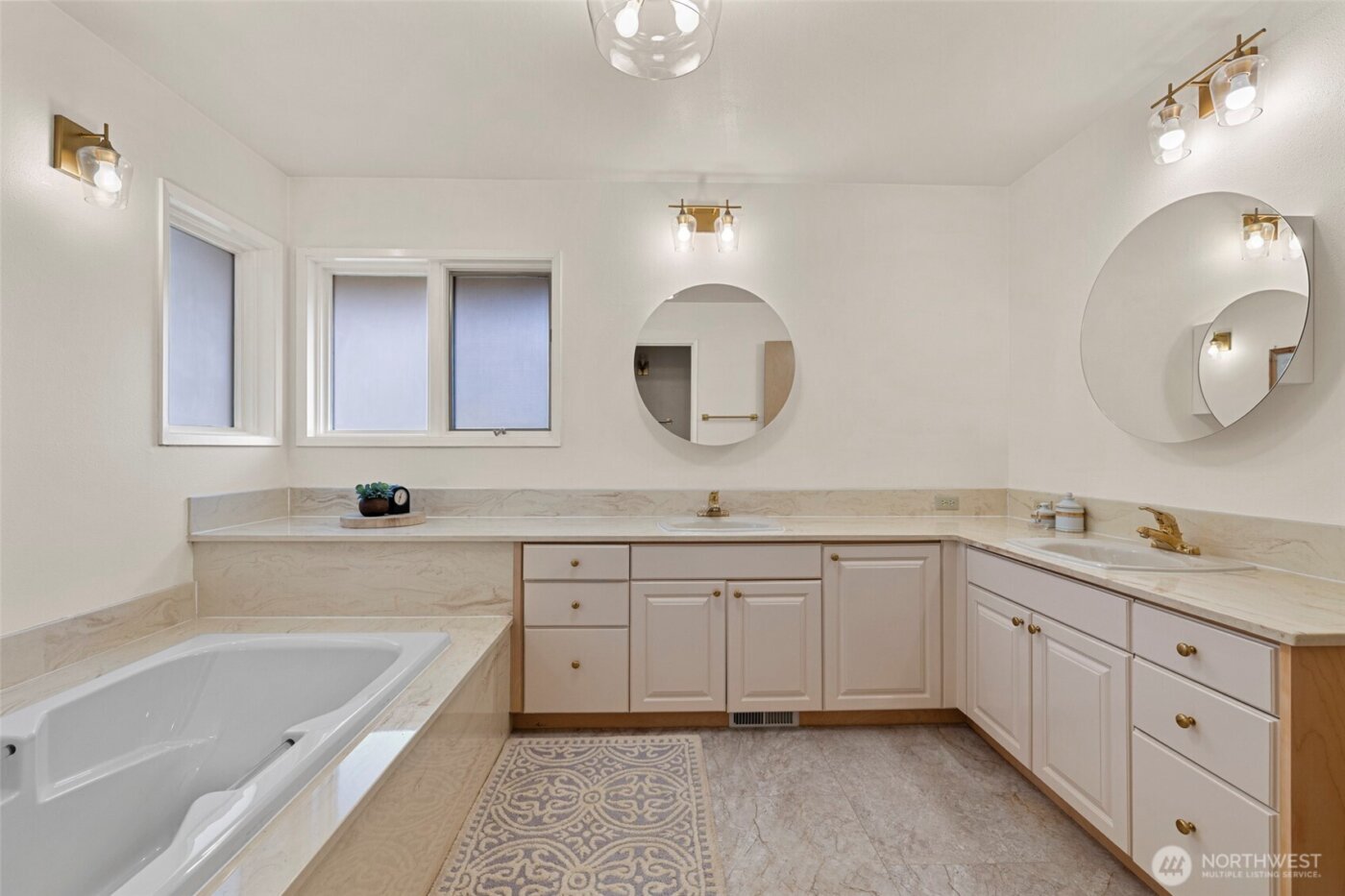 2315 Austin Lane , Mount Vernon, WA 98273