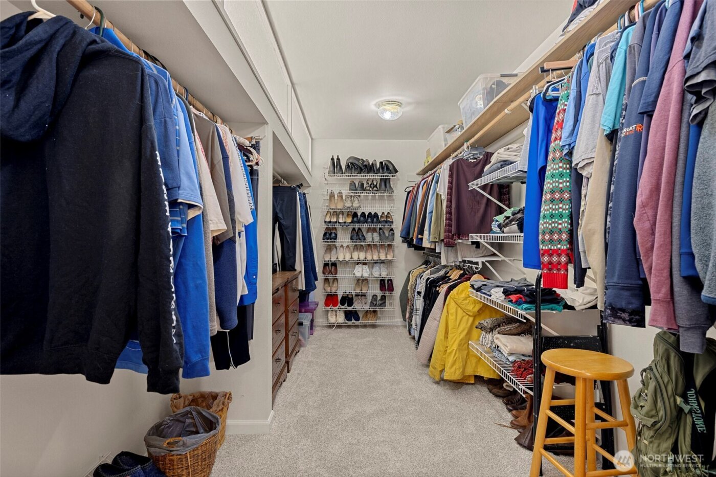 2315 Austin Lane , Mount Vernon, WA 98273