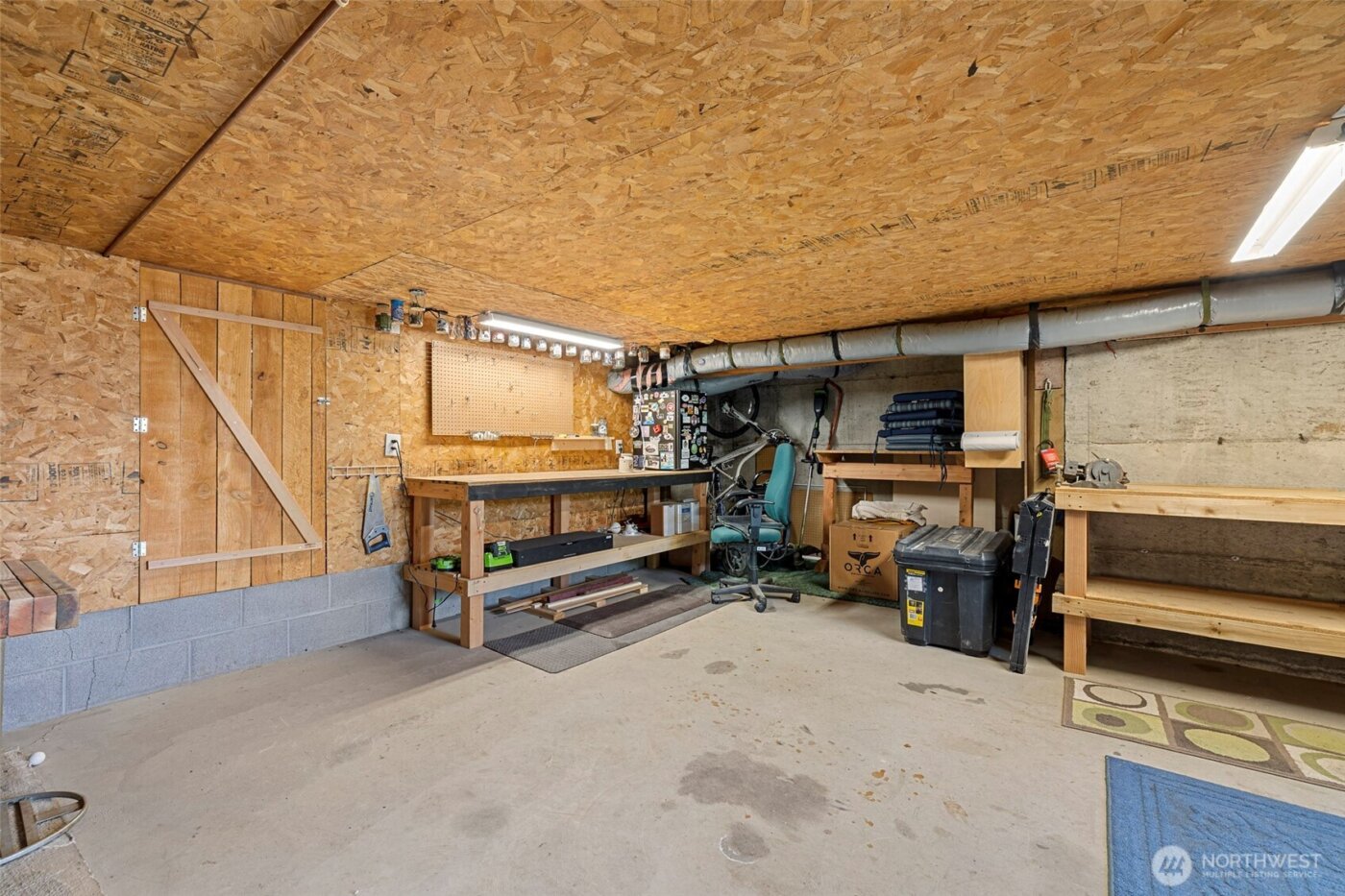 2315 Austin Lane , Mount Vernon, WA 98273