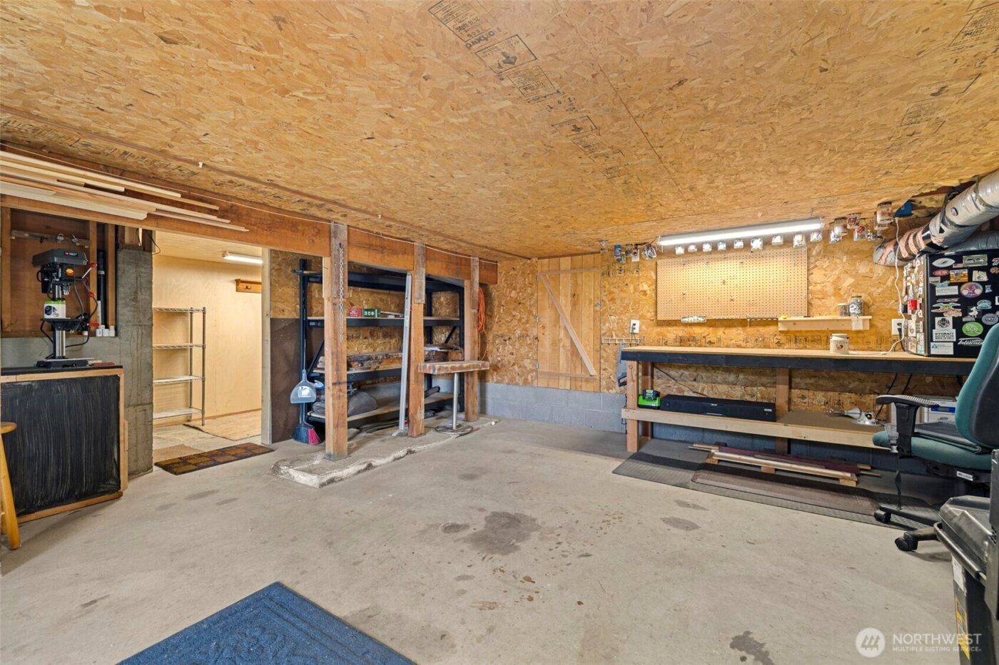 2315 Austin Lane , Mount Vernon, WA 98273