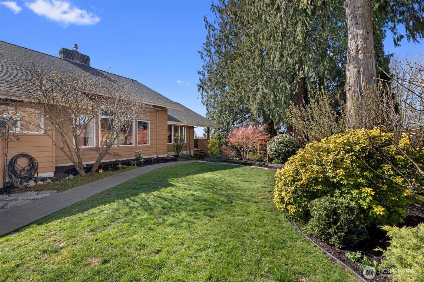 2315 Austin Lane , Mount Vernon, WA 98273