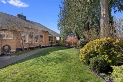 2315 Austin Lane , Mount Vernon, WA 98273 - Photo 38