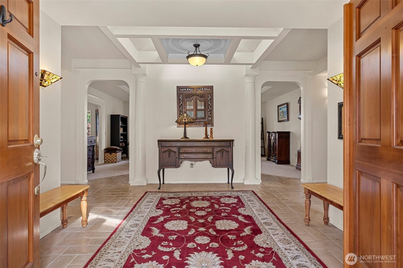 2315 Austin Lane , Mount Vernon, WA 98273