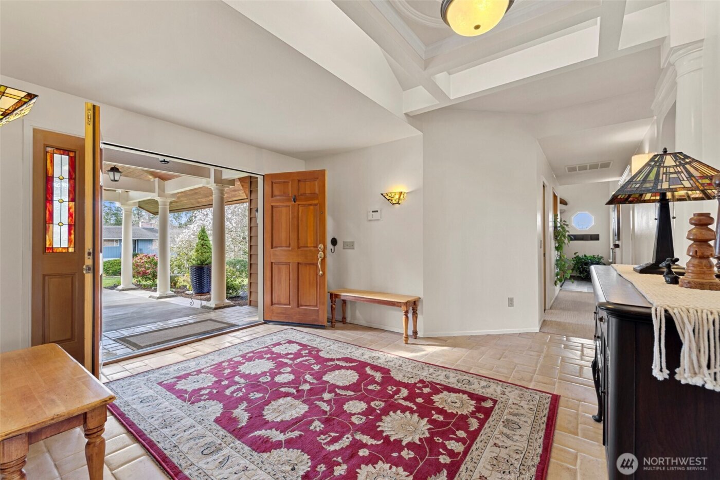 2315 Austin Lane , Mount Vernon, WA 98273