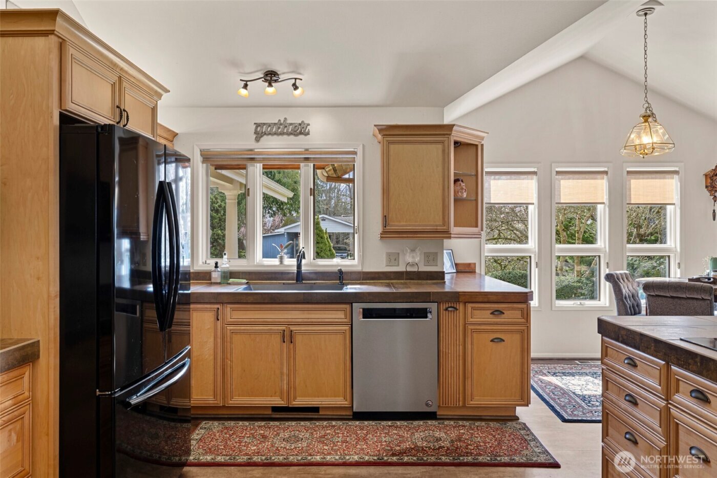 2315 Austin Lane , Mount Vernon, WA 98273