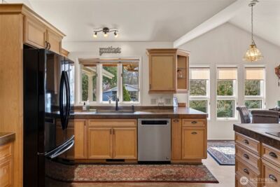 2315 Austin Lane , Mount Vernon, WA 98273 - Photo 7