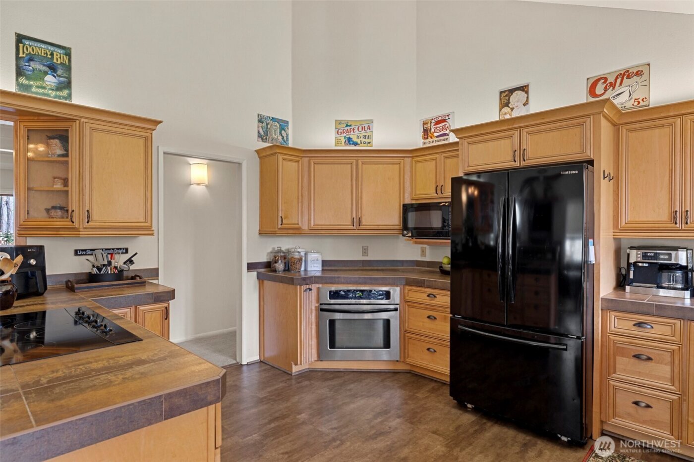 2315 Austin Lane , Mount Vernon, WA 98273