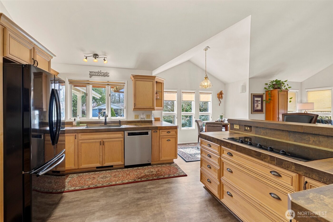 2315 Austin Lane , Mount Vernon, WA 98273