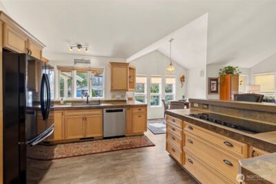 2315 Austin Lane , Mount Vernon, WA 98273 - Photo 9