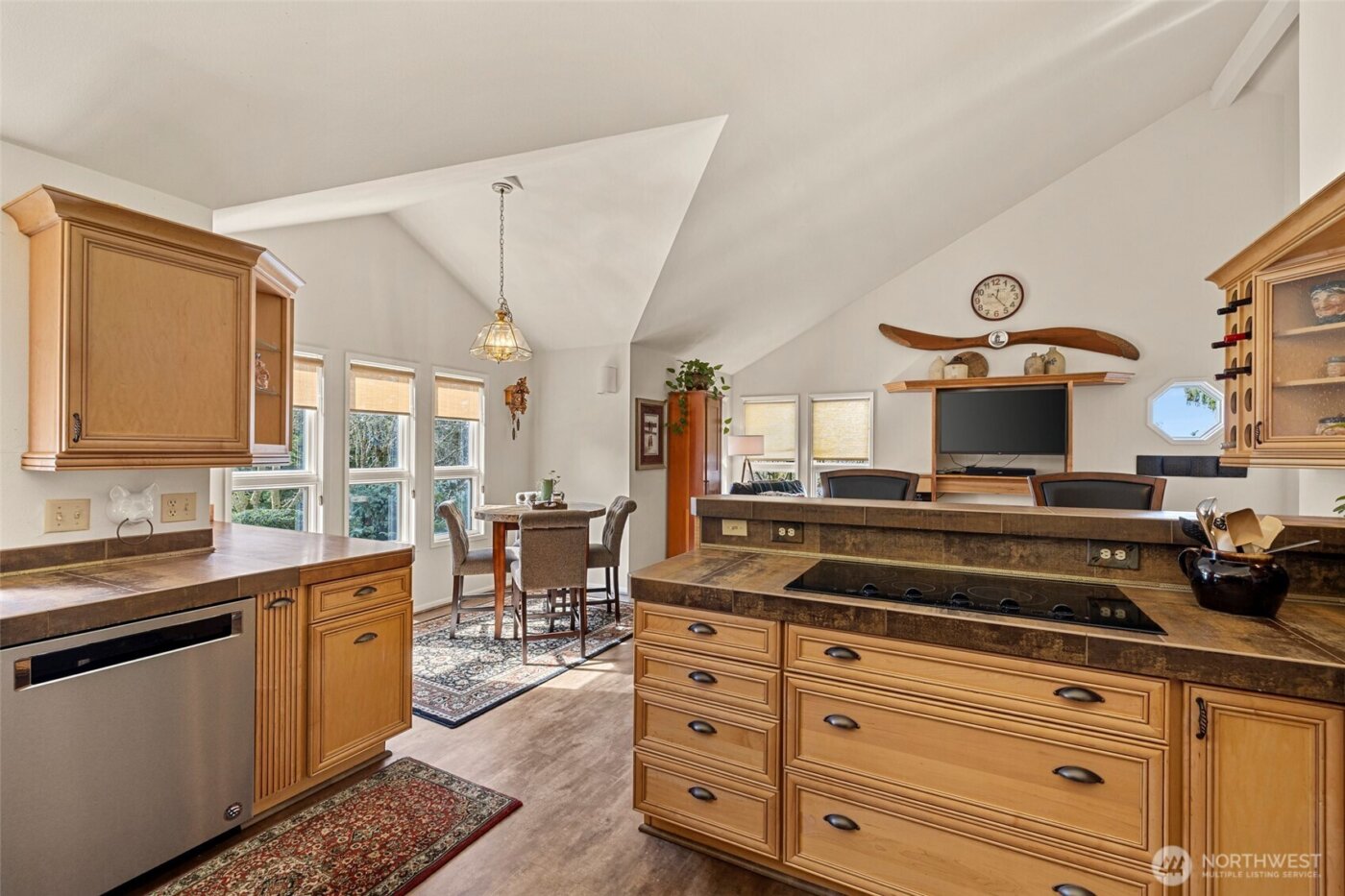 2315 Austin Lane , Mount Vernon, WA 98273