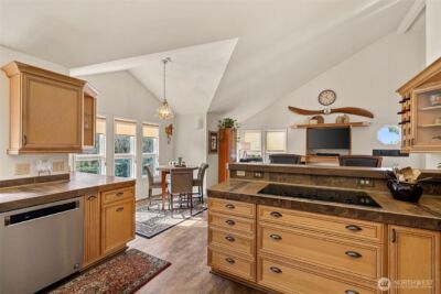 2315 Austin Lane , Mount Vernon, WA 98273 - Photo 10