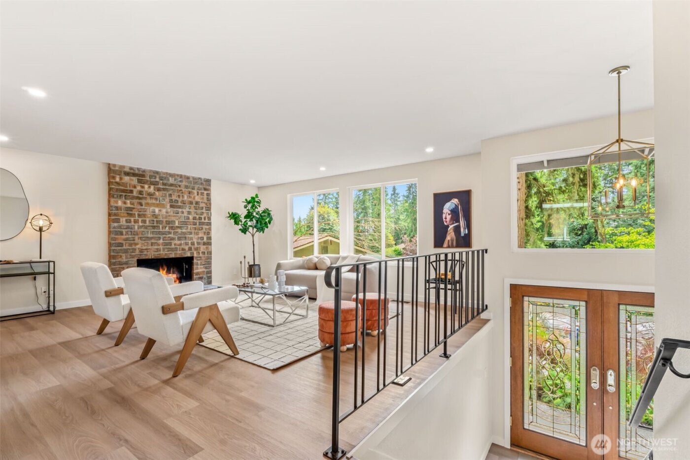 10554 NE 150th Court , Bothell, WA 98011