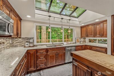10554 NE 150th Court , Bothell, WA 98011 - Photo 12