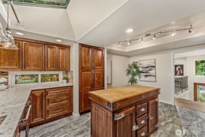 10554 NE 150th Court , Bothell, WA 98011 - Photo 13
