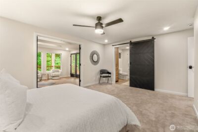 10554 NE 150th Court , Bothell, WA 98011 - Photo 16